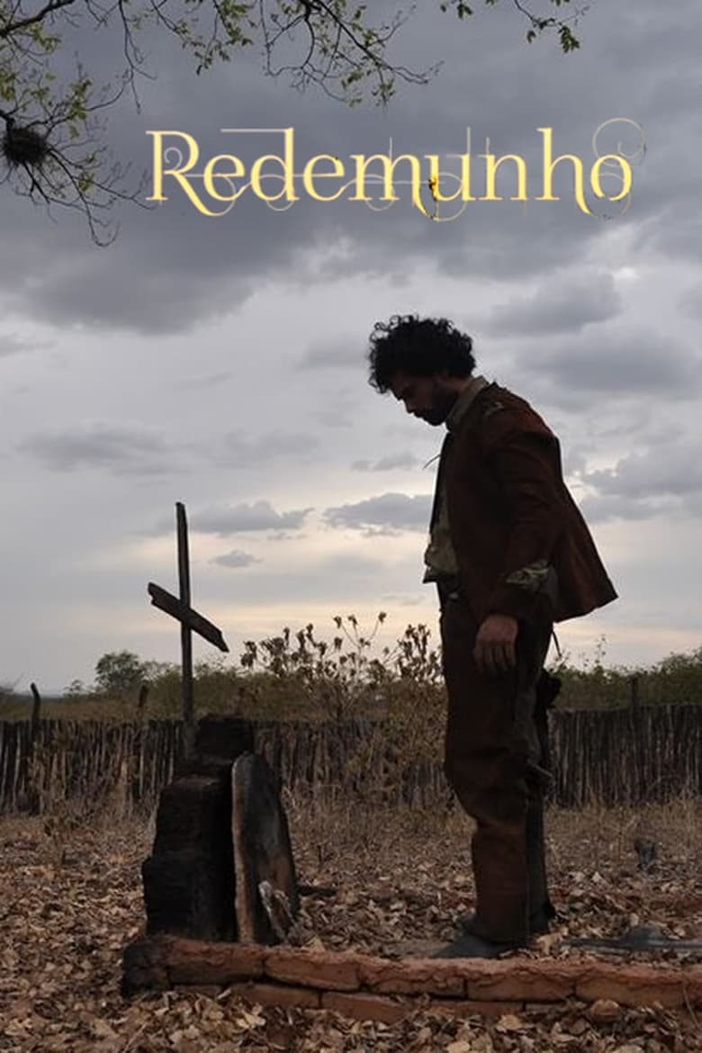 Poster of Redemunho