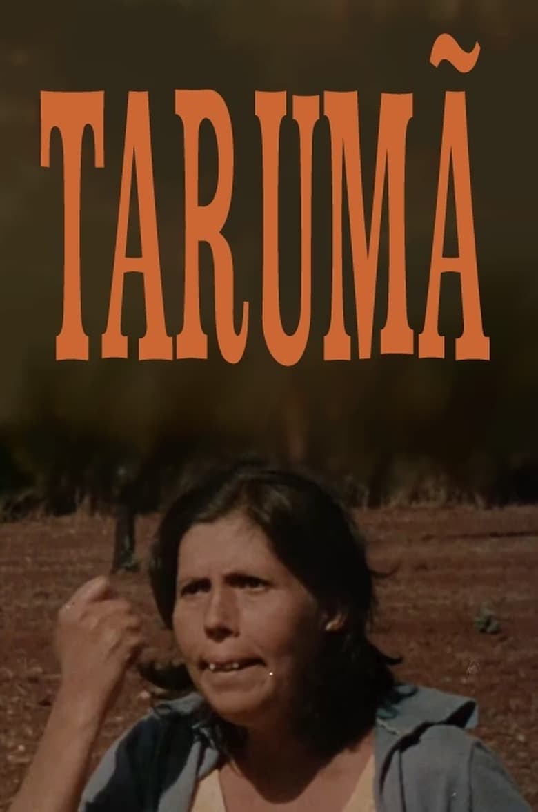 Poster of Tarumã