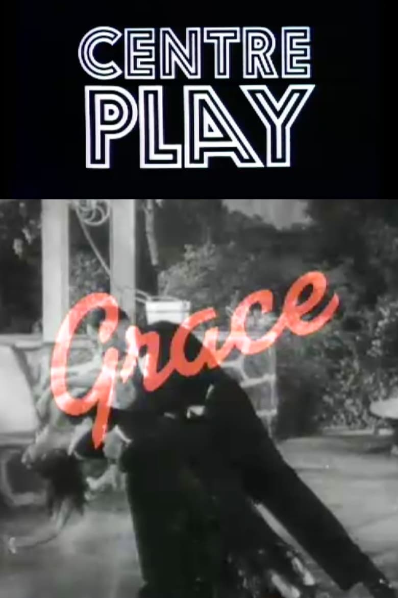 Poster of Grace