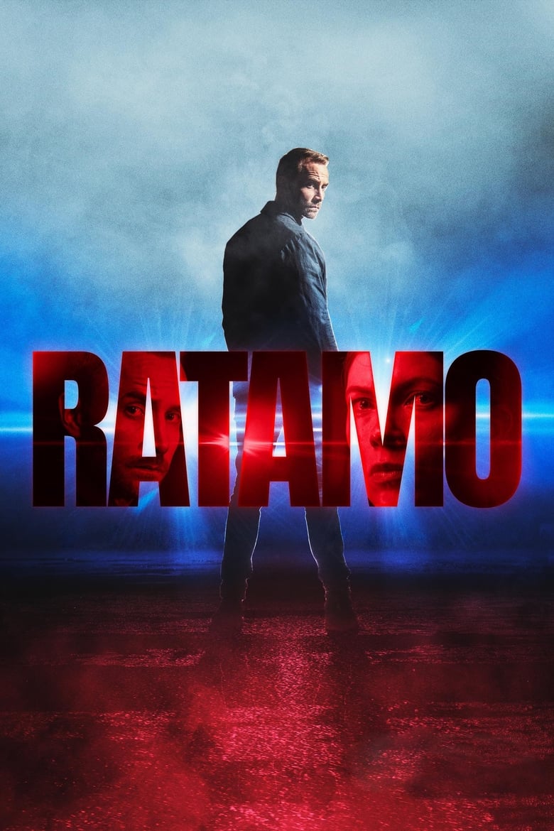 Poster of Ratamo