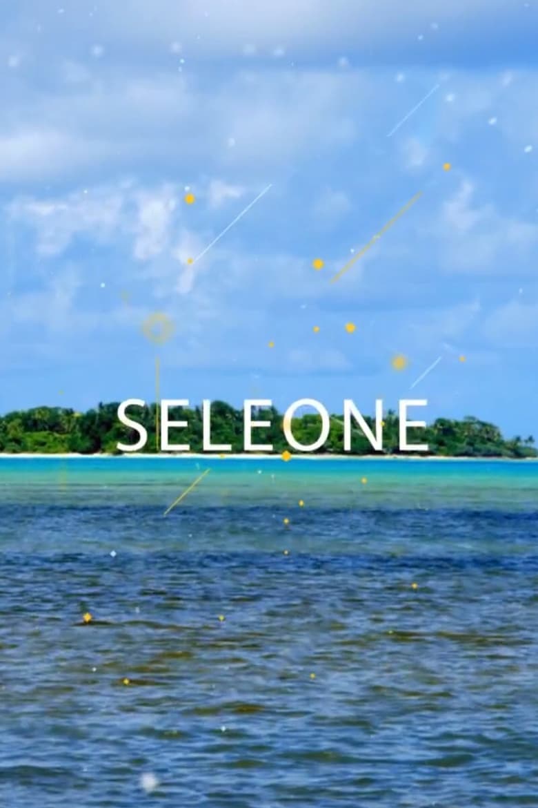 Poster of Seleone