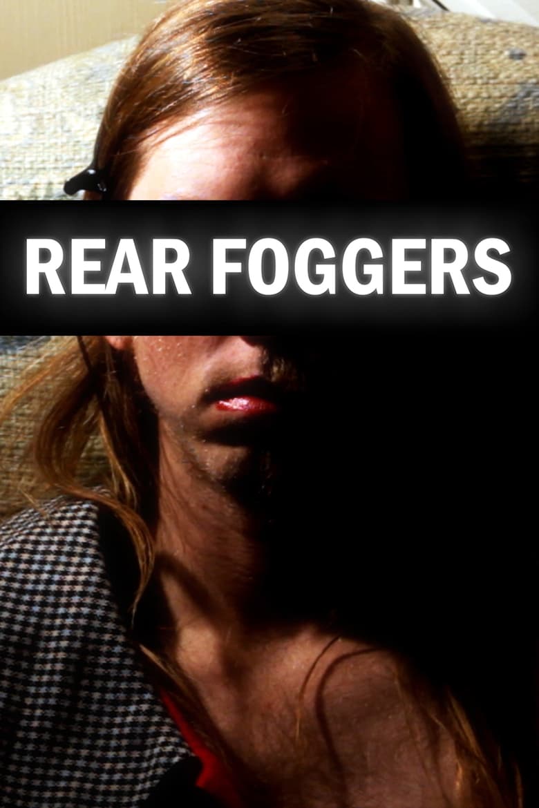 Poster of Rear Foggers