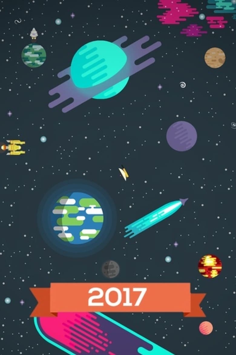 Poster of Episodes in Kurzgesagt   In A Nutshell - 2017 - 2017