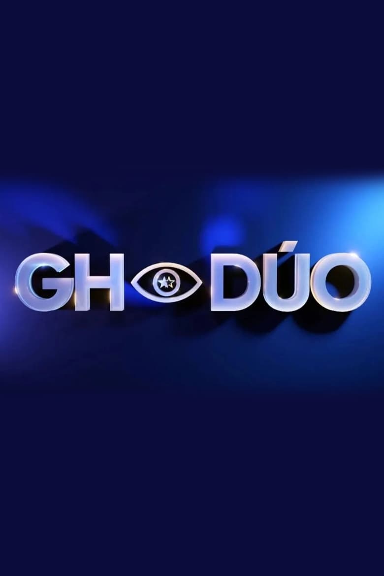 Poster of Cast and Crew in GH Dúo - Season 2 - Episode 25 - Resumen Diario #15