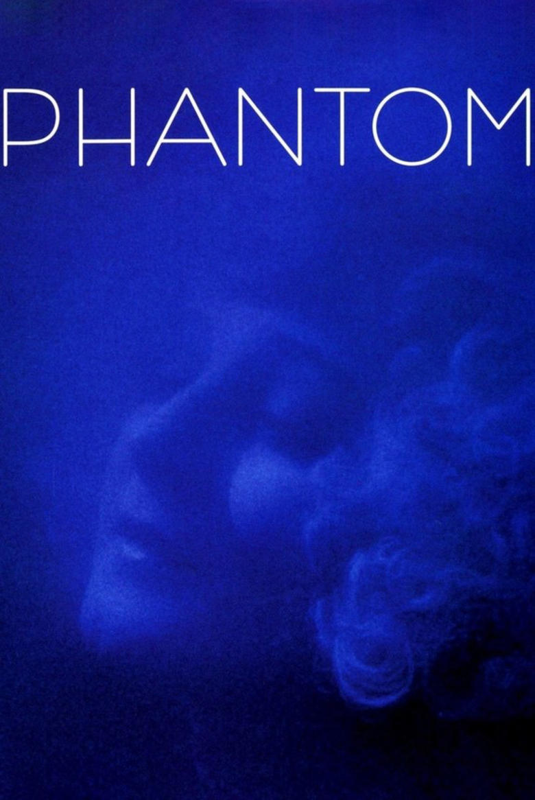 Poster of Phantom