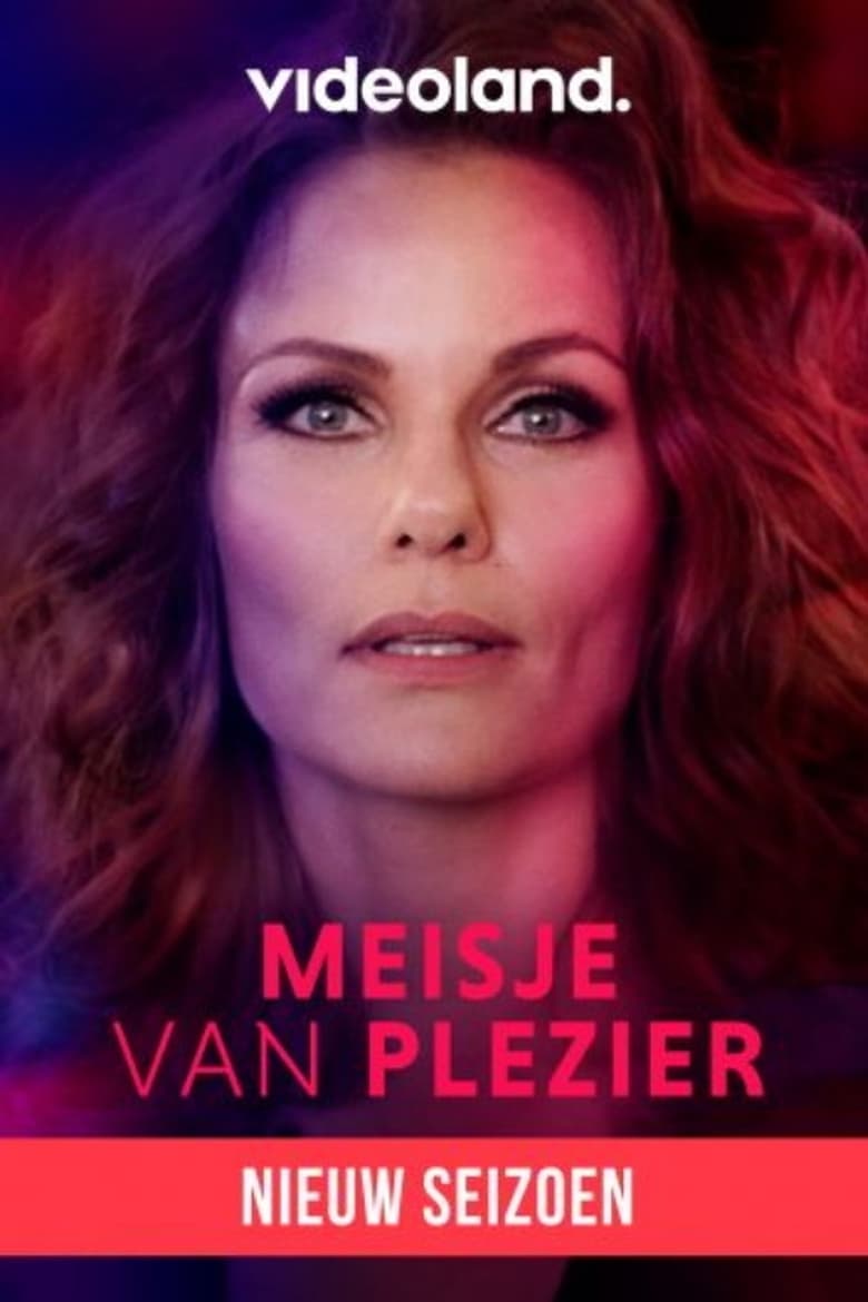 Poster of Cast and Crew in Meisje Van Plezier - Season 3 - Episode 1 - Episode 1