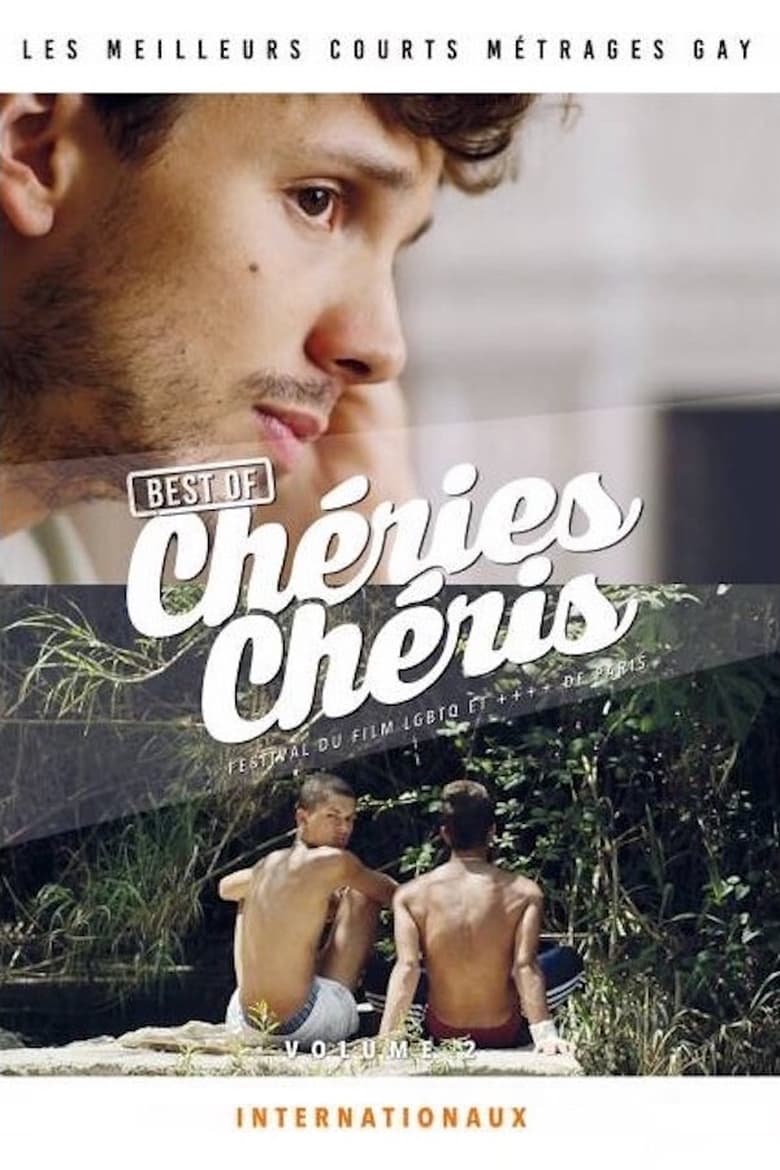 Poster of Episodes in Best Of Chéries Chéris - Season 2 - Season 2