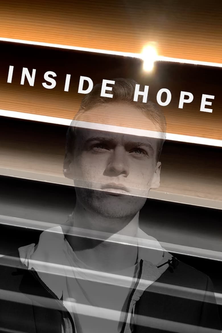 Poster of Inside Hope