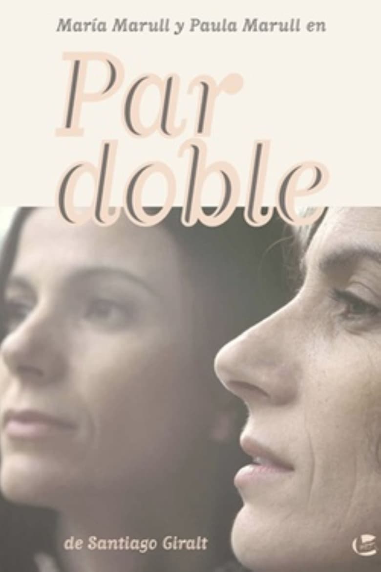 Poster of Double Pair