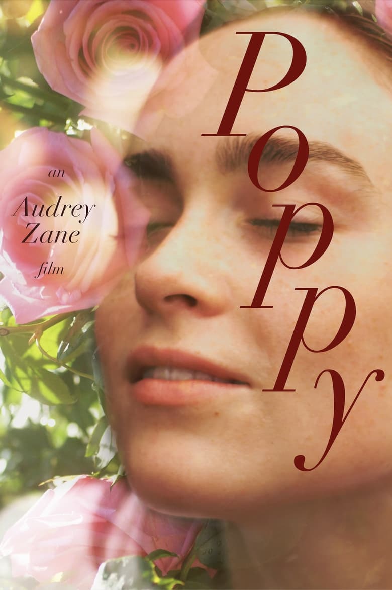 Poster of Poppy