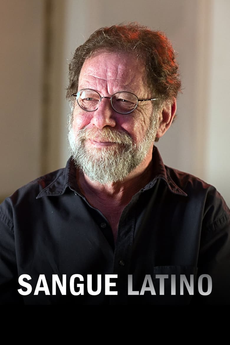 Poster of Cast and Crew in Sangue Latino - Season 8 - Episode 1 - Episode 1