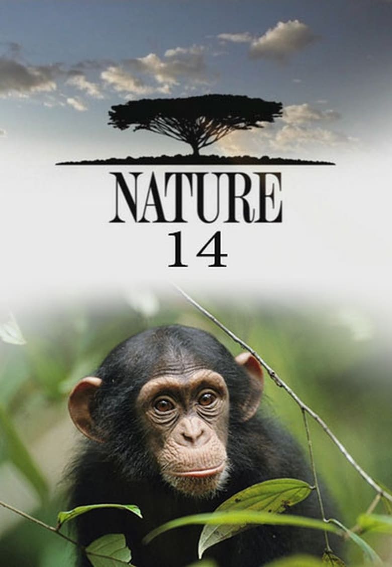 Poster of Cast and Crew in Nature - Season 14 - Episode 12 - Victims of Venom