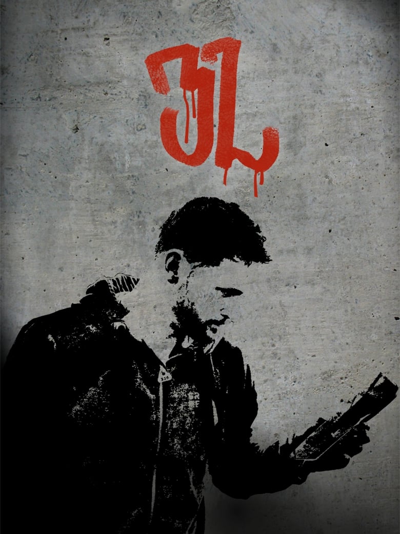 Poster of 32