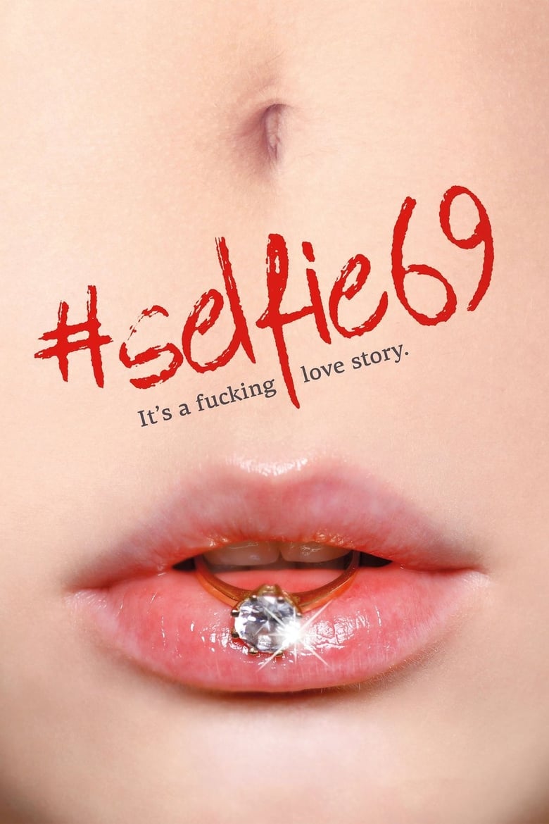 Poster of Selfie 69