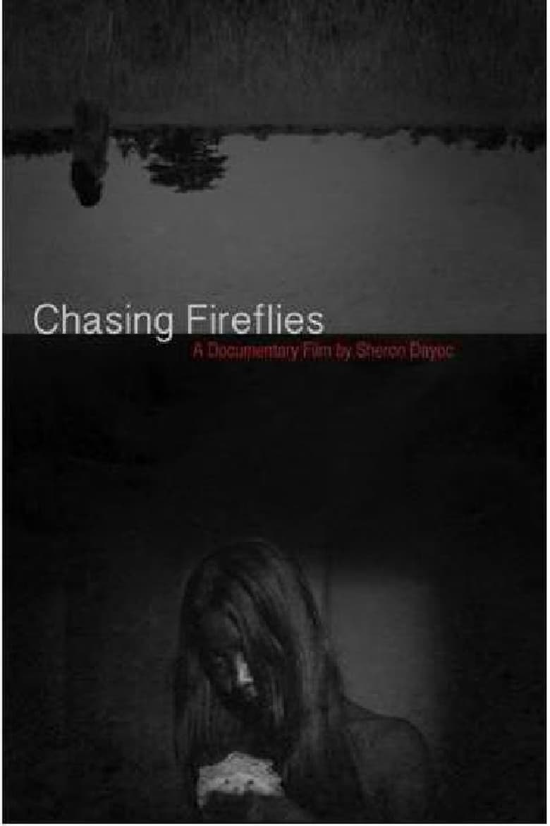 Poster of Chasing Fireflies