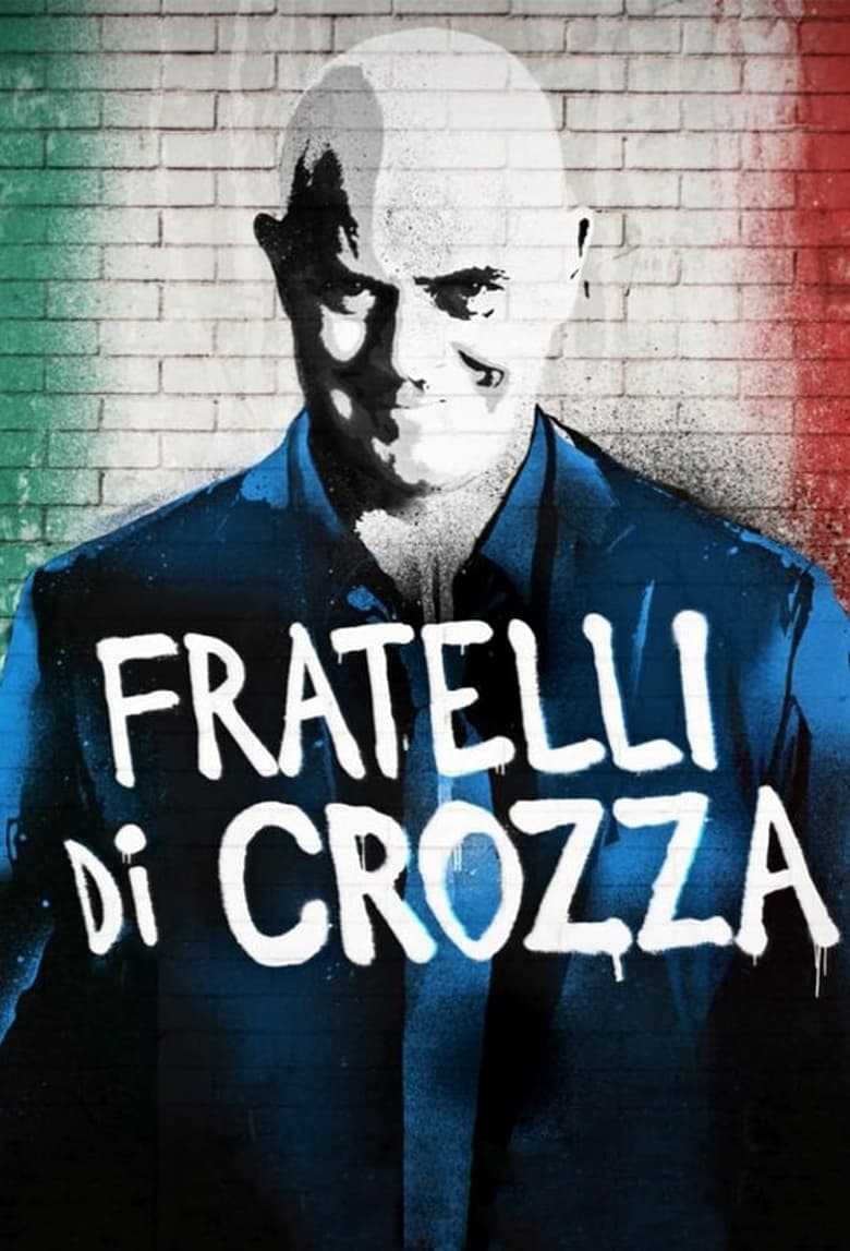 Poster of Fratelli Di Crozza - Season 2 - Episode 3 - Episode 3