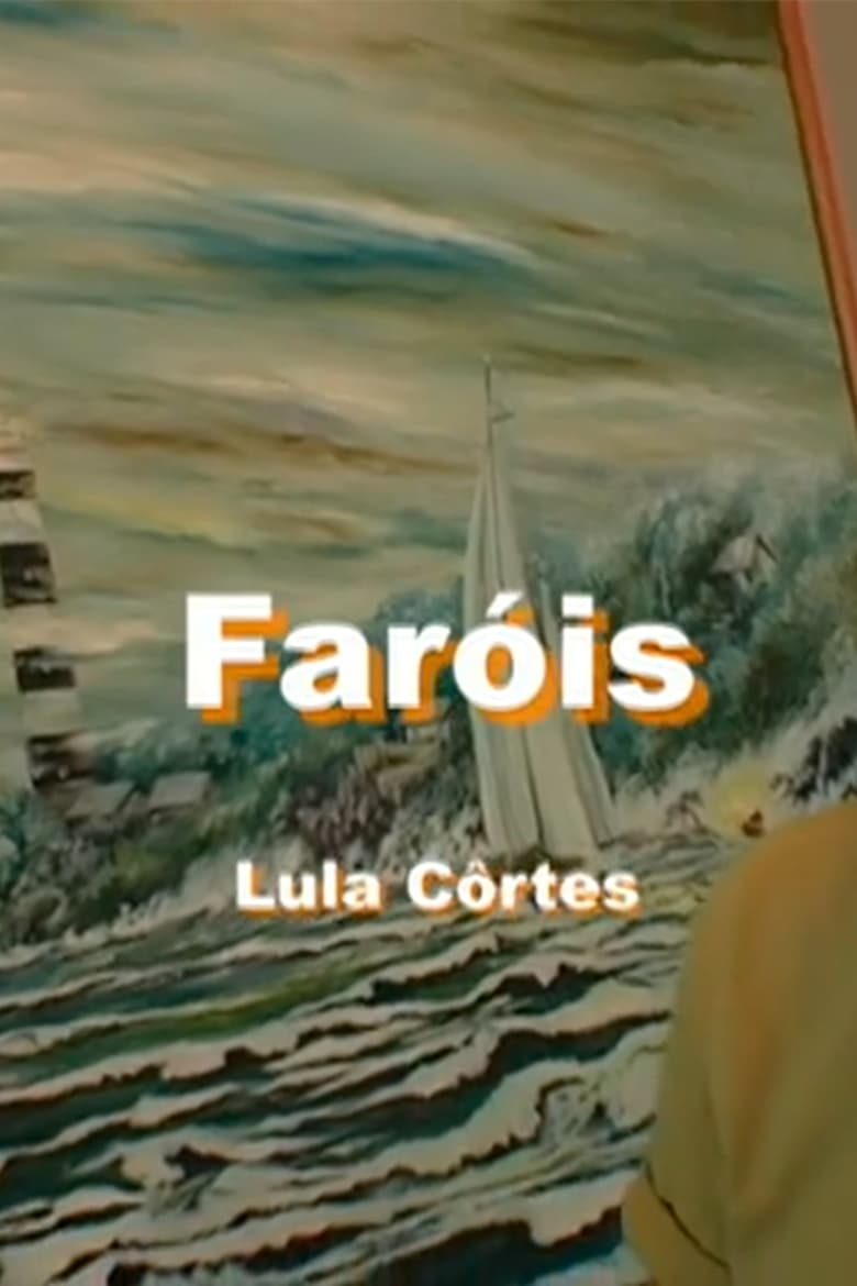 Poster of Faróis