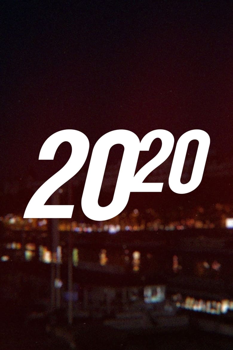 Poster of Episodes in 20 20 - Season 46 - Season 46