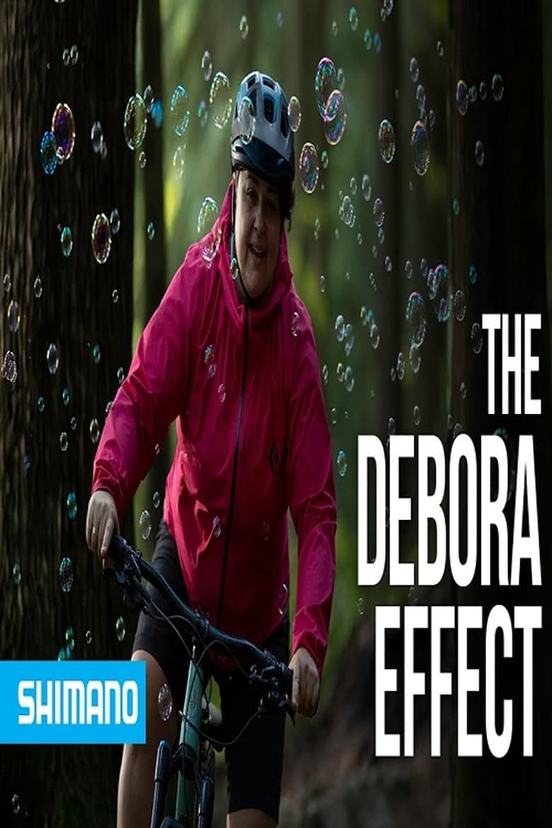 Poster of The Debora Effect