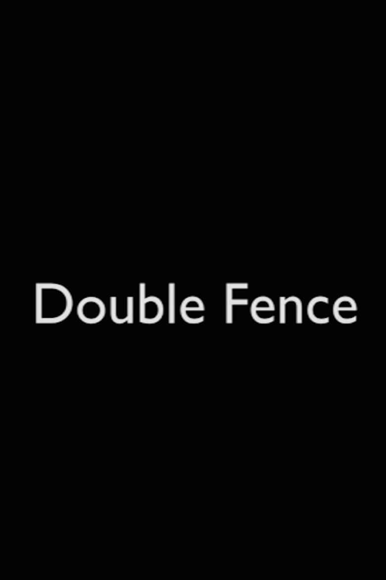 Poster of Double Fence