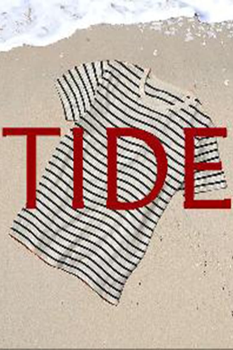 Poster of Tide