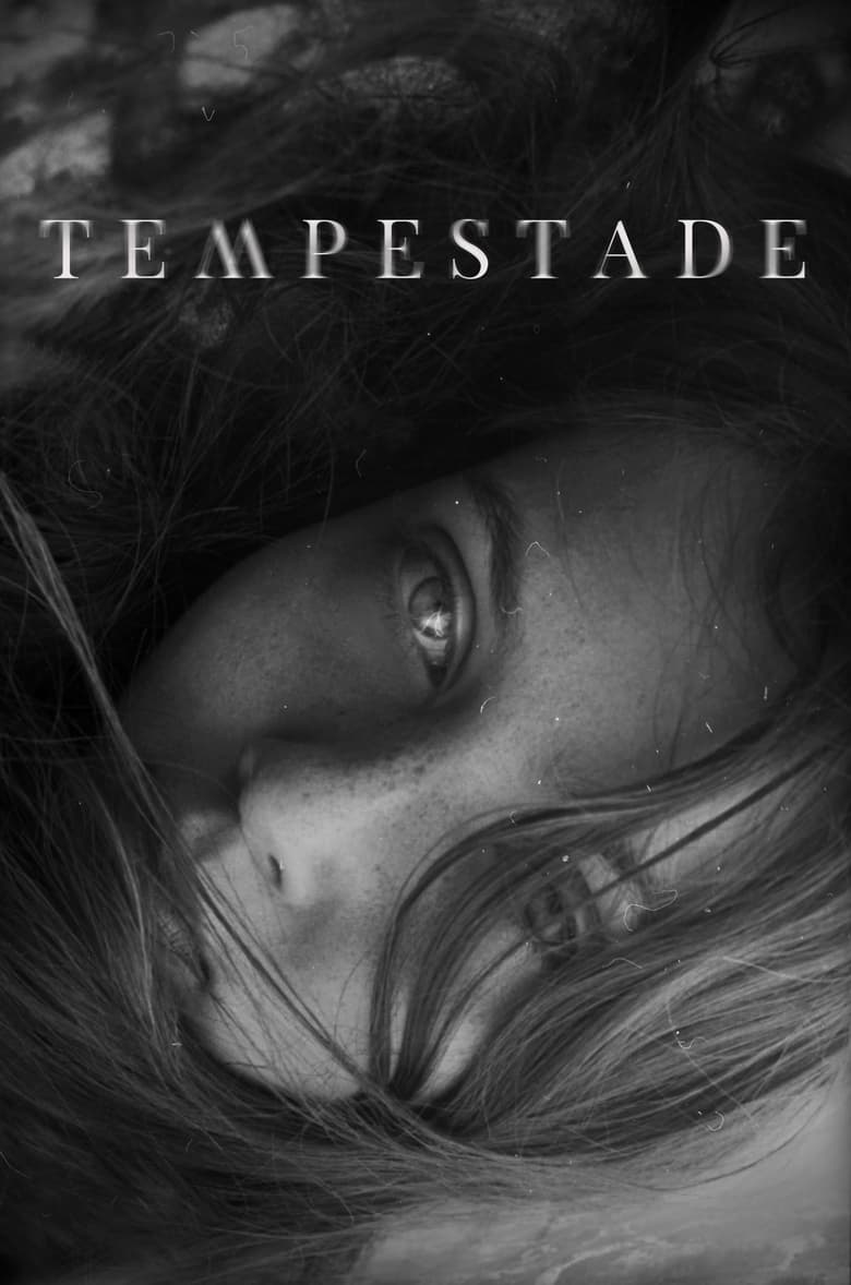 Poster of Tempest