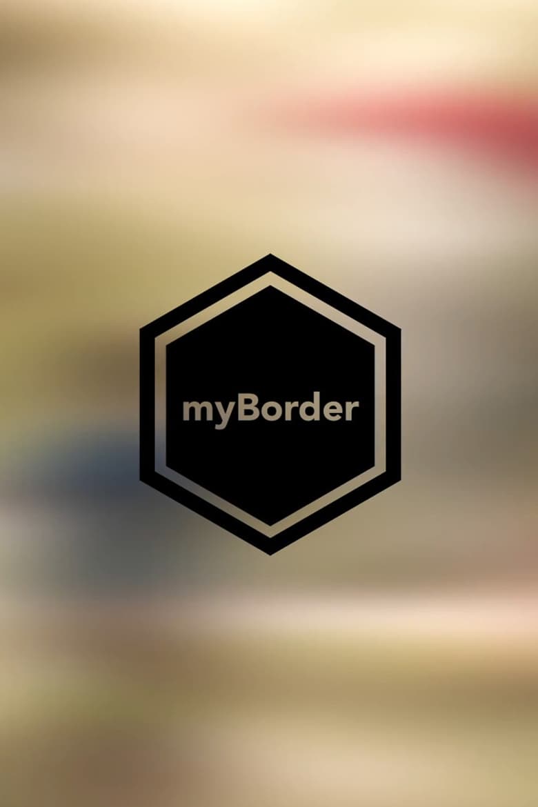 Poster of MyBorder's JOYFence