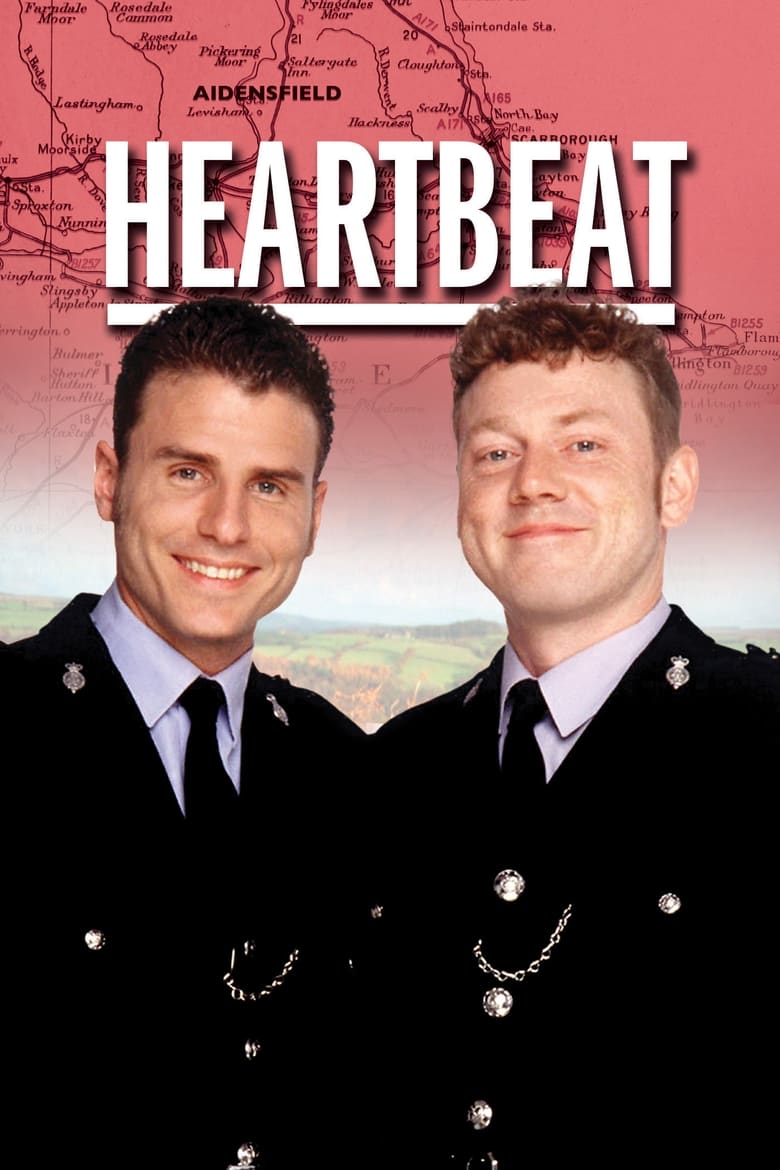 Poster of Episodes in Heartbeat - Season 9 - Season 9