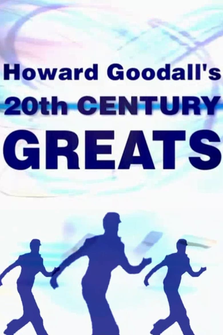 Poster of Episodes in 20th Century Greats - Season 1 - Season 1