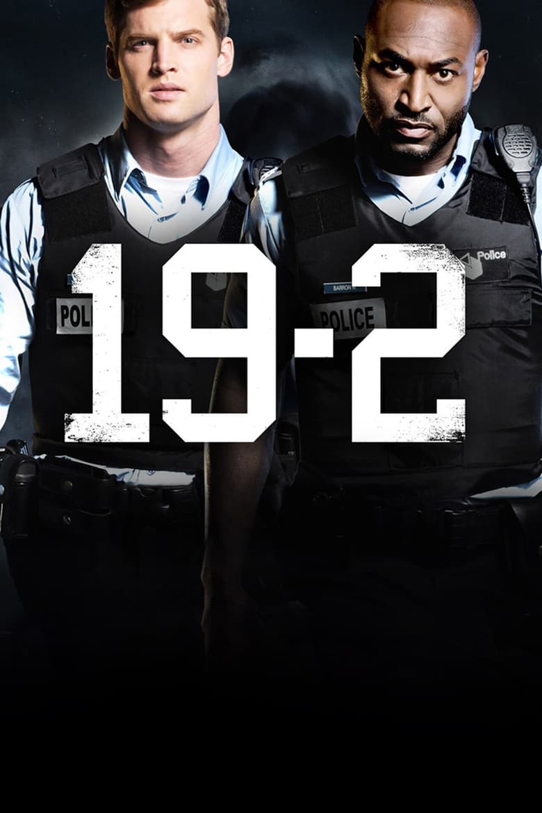 Poster of Episodes in 19 2 - Season 4 - Season 4