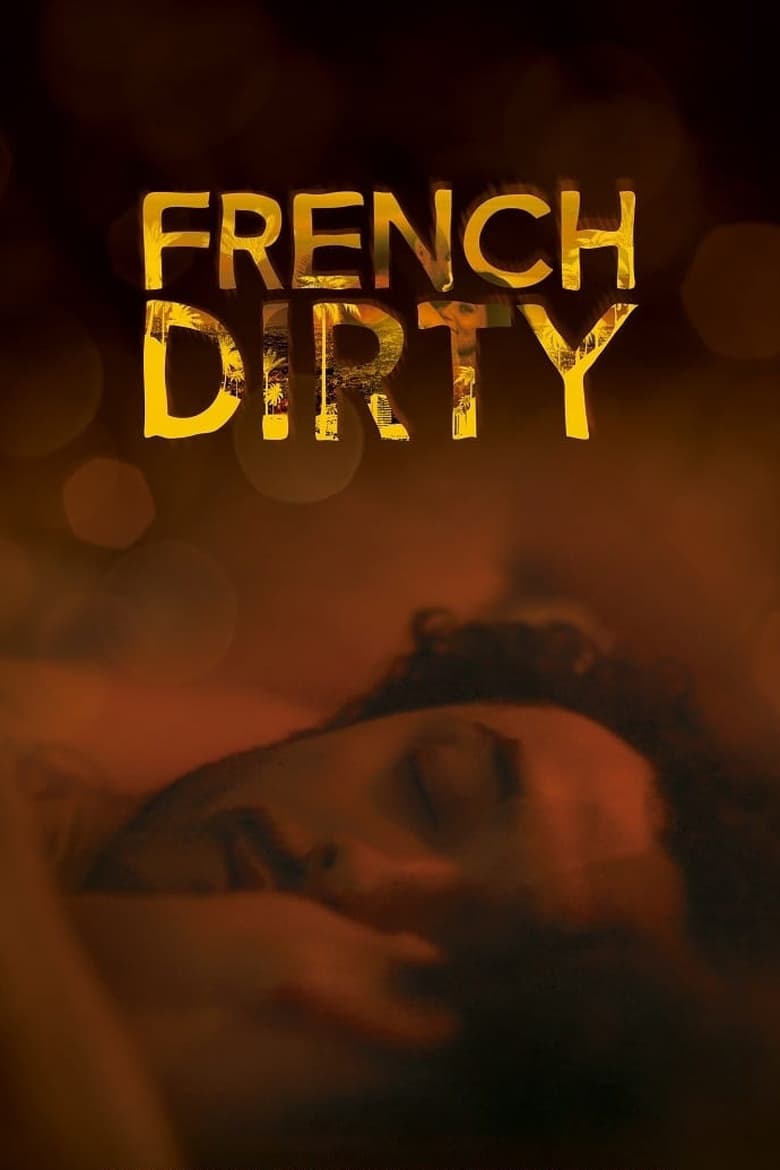 Poster of French Dirty