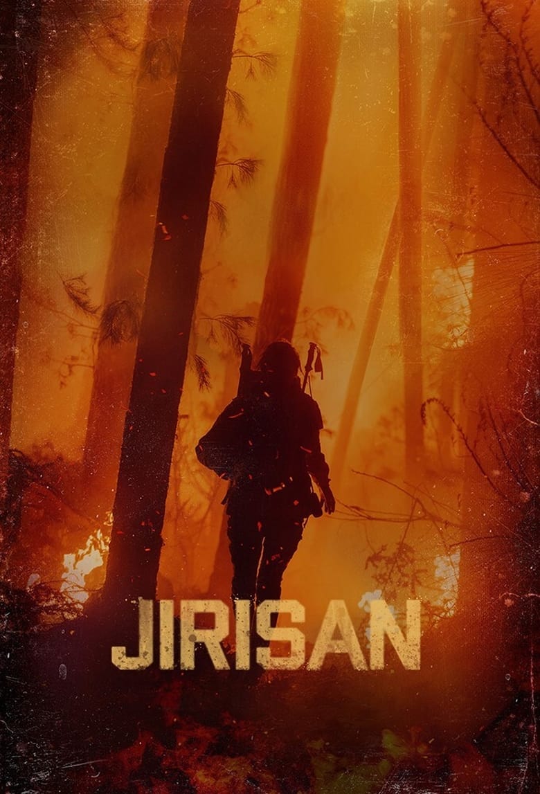 Poster of Cast and Crew in Jirisan - Season 1 - Episode 4 - Episode 4