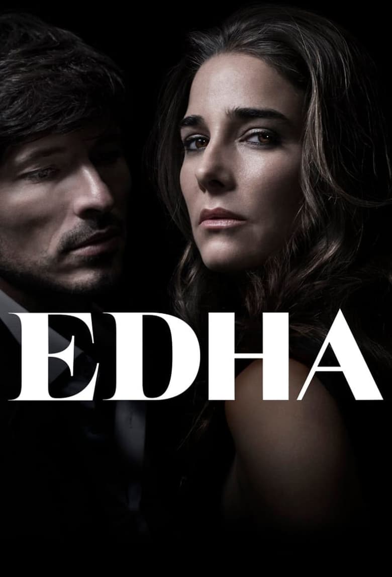 Poster of Cast and Crew in Edha - Season 1 - Episode 10 - Haute Couture