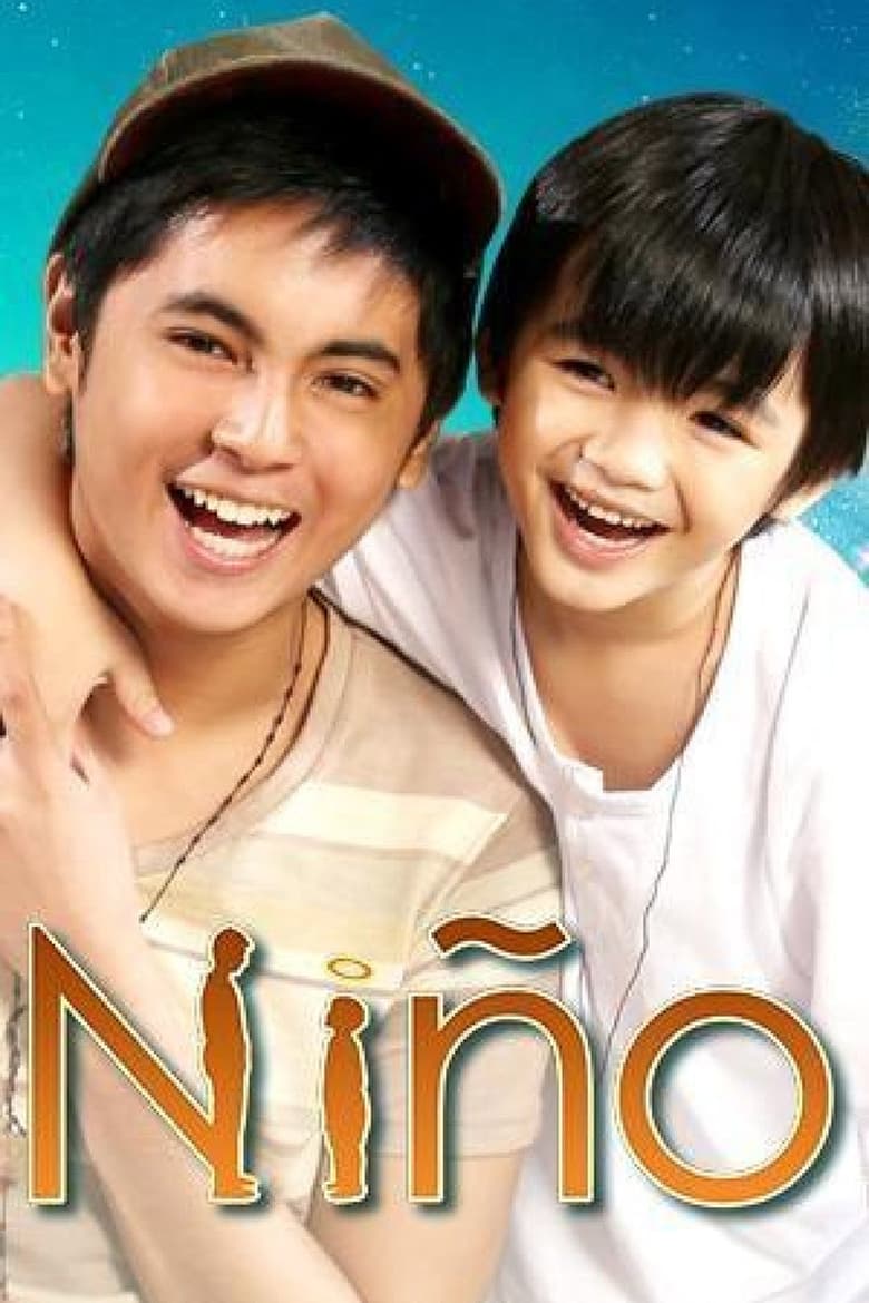 Poster of Cast and Crew in Niño - Season 1 - Episode 30 - Episode 30