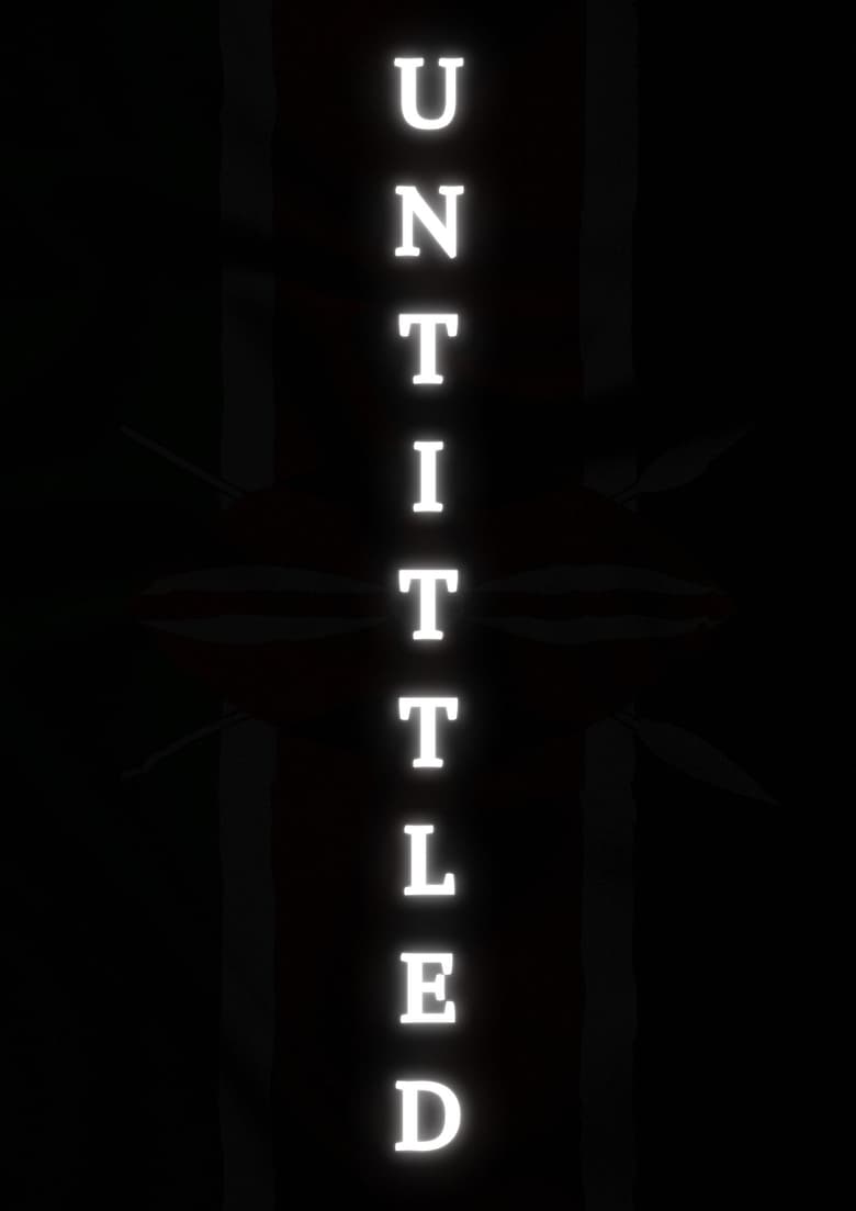 Poster of Untitled