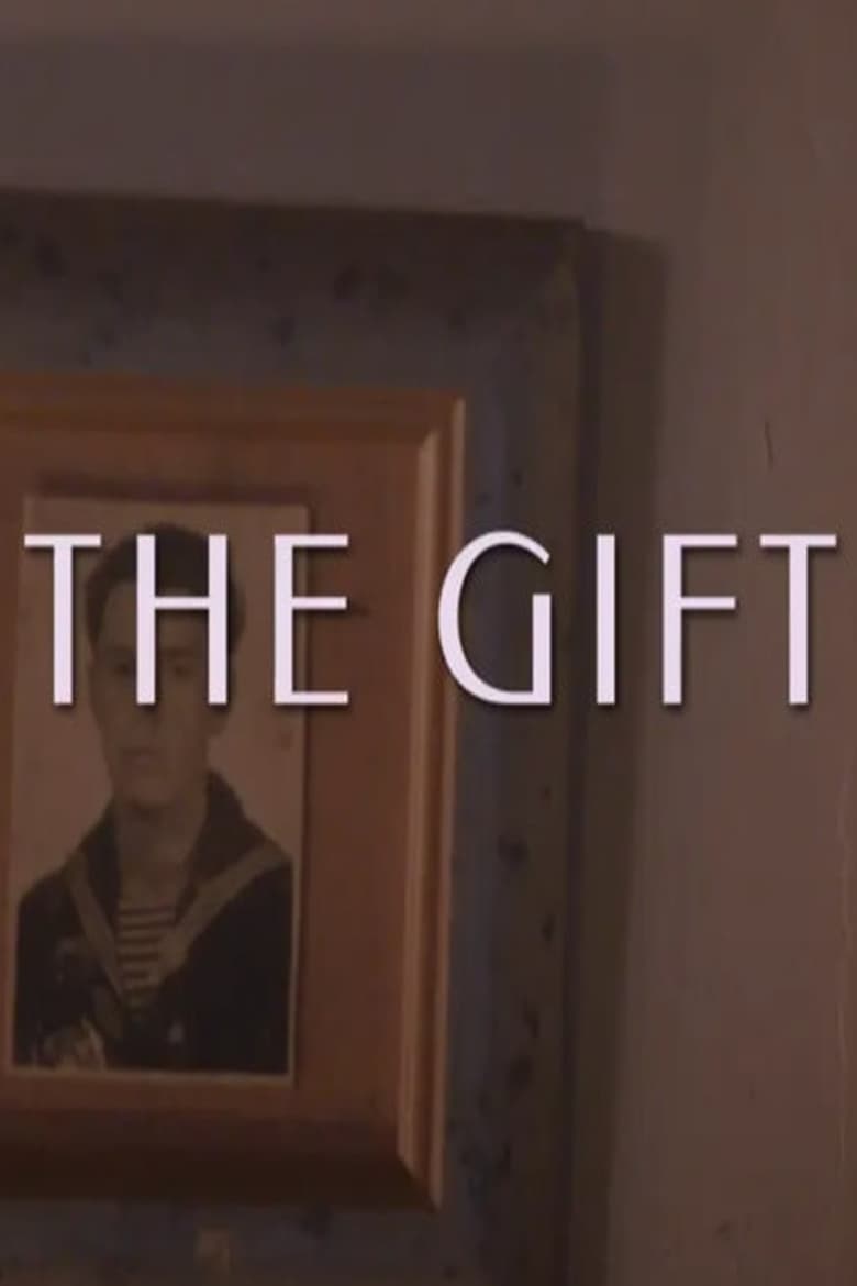 Poster of The Gift