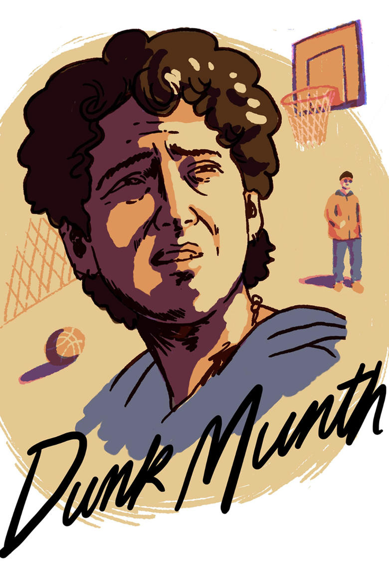 Poster of Dunk Munth