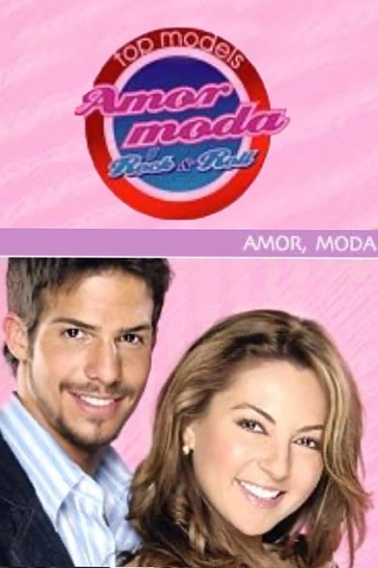 Poster of Cast and Crew in Top Models - Season 1 - Episode 61 - Episode 61