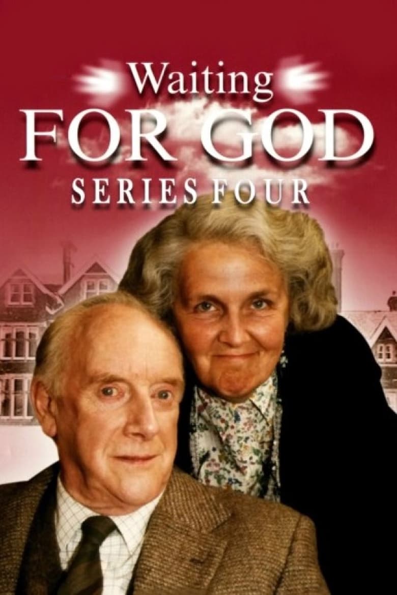 Poster of Episodes in Waiting For God - Season 4 - Season 4