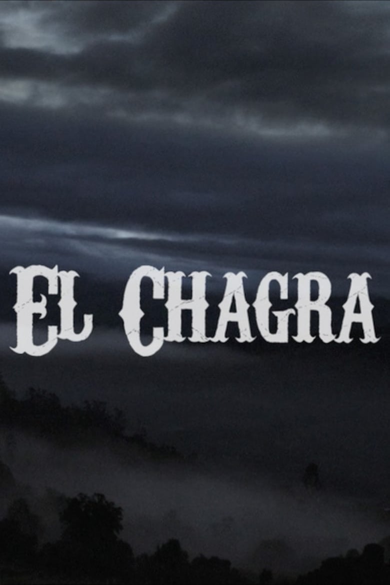 Poster of The Chagra