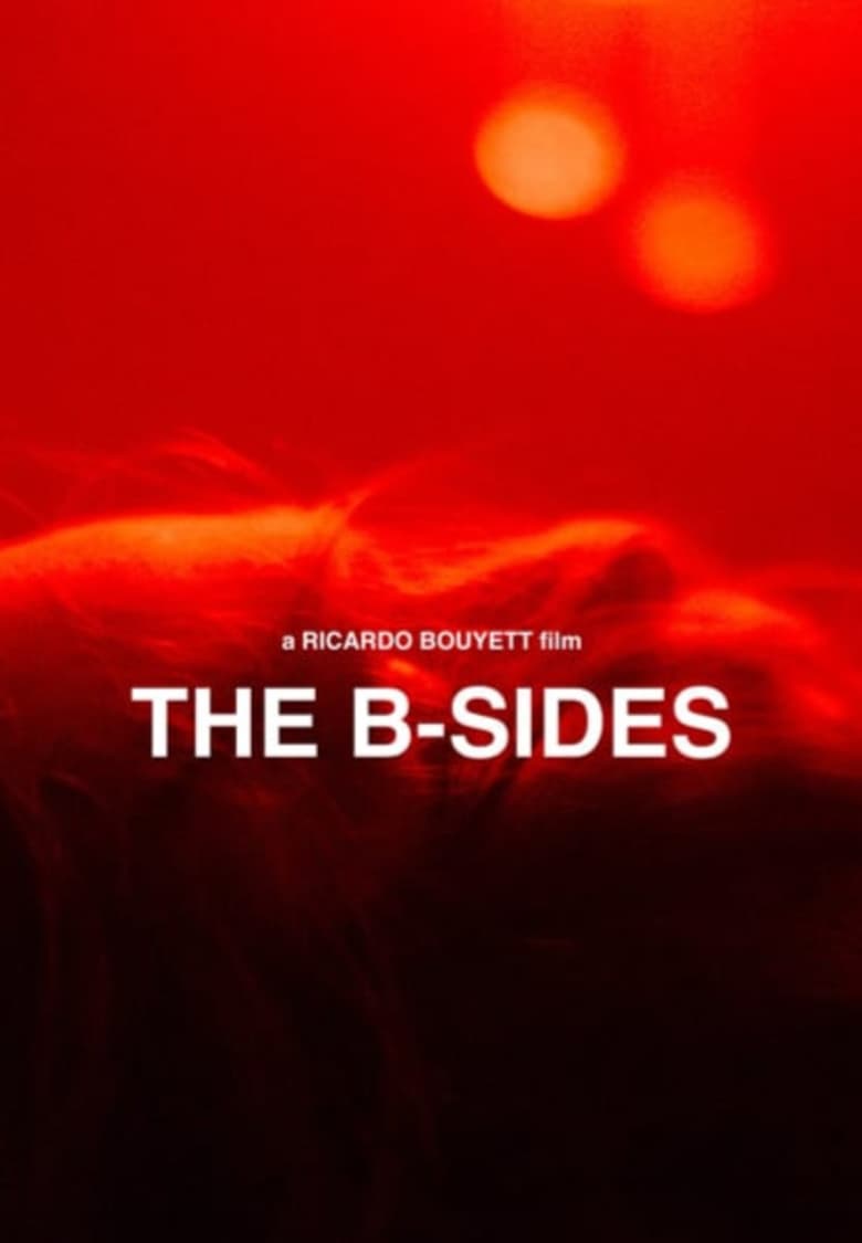 Poster of The B-Sides