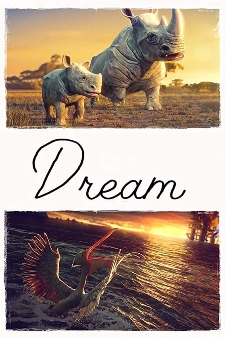 Poster of Dream