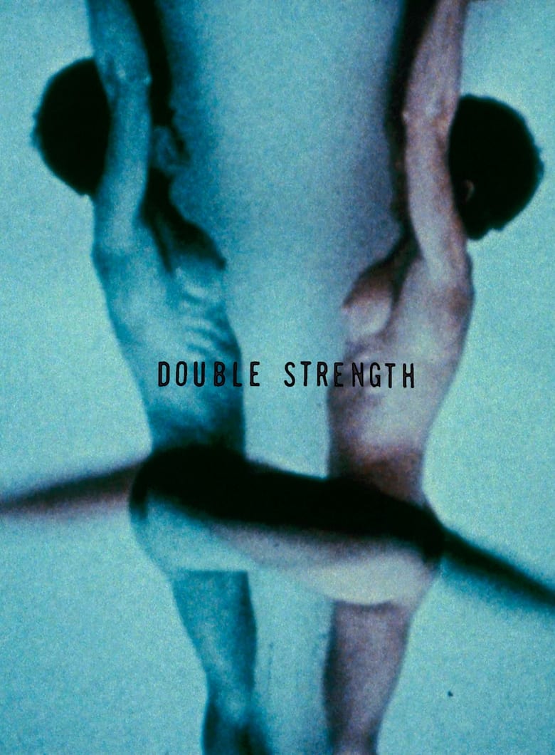 Poster of Double Strength