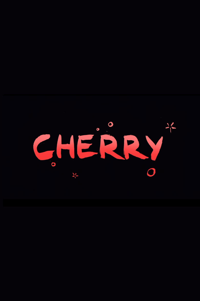 Poster of Cherry