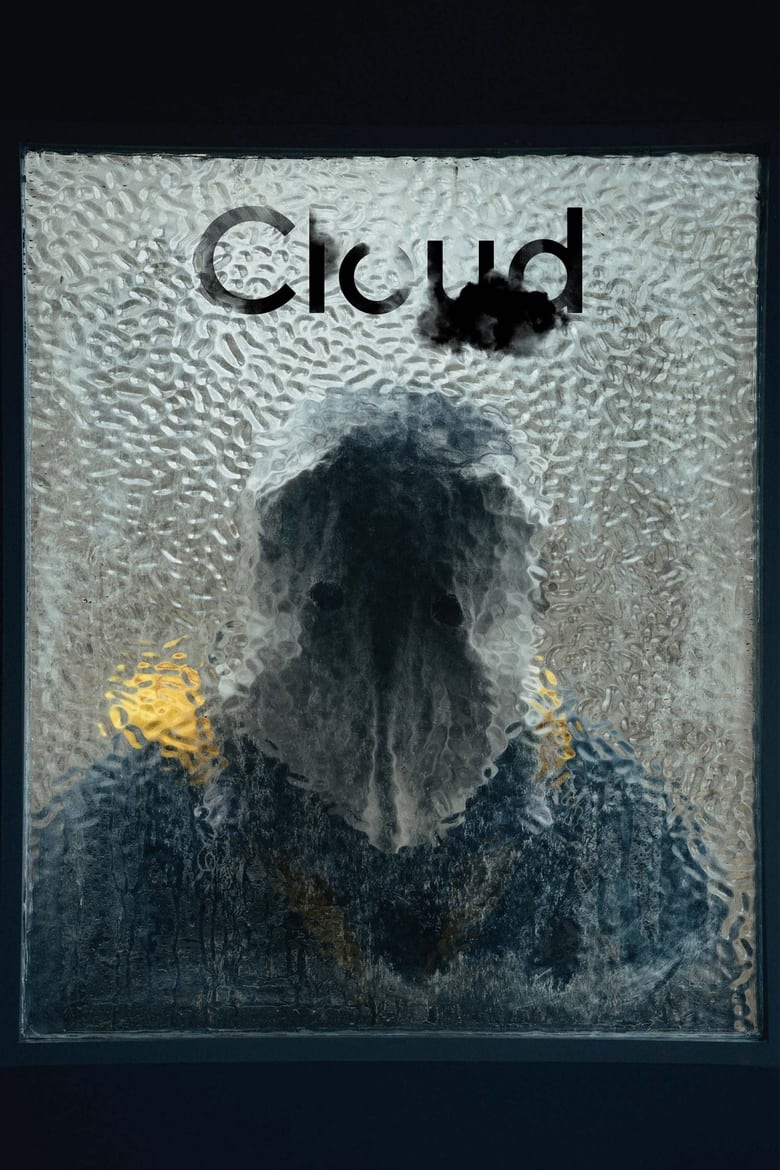 Poster of Cloud