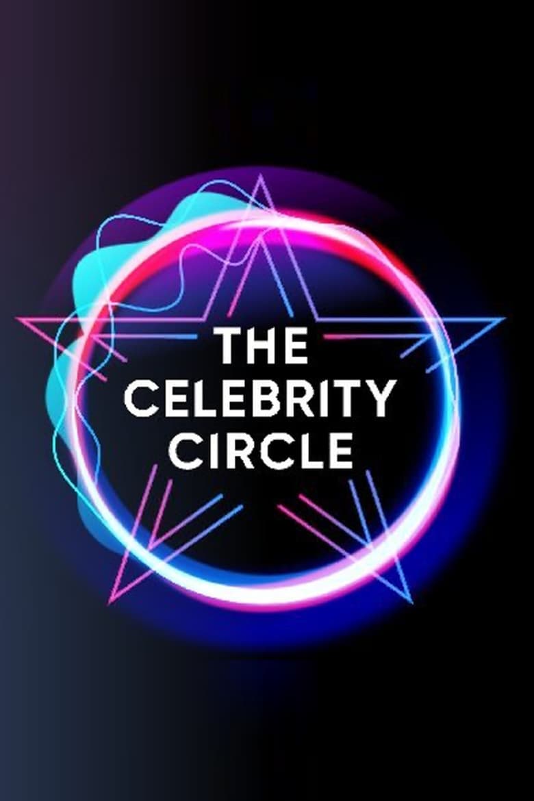 Poster of Episodes in The Celebrity Circle For Stand Up To Cancer - Season 1 - Season 1