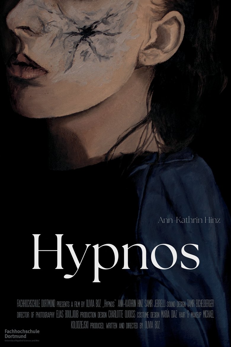 Poster of Hypnos