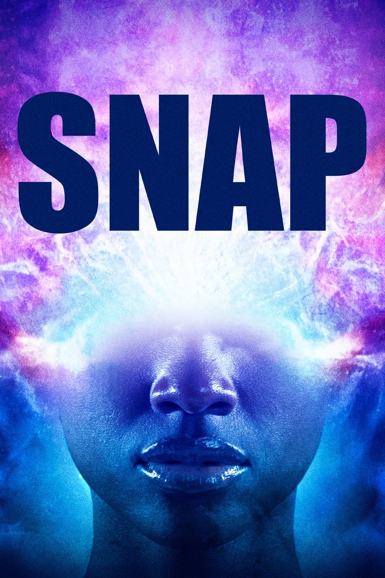 Poster of Episodes in Snap - Season 1 - Season 1