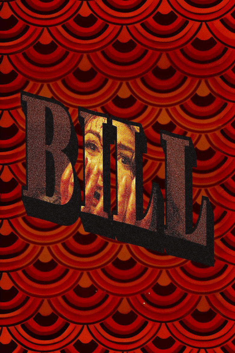 Poster of Bill