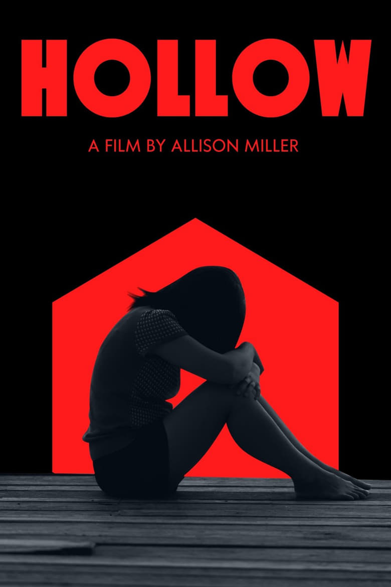 Poster of Hollow